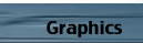 Graphics Education 
